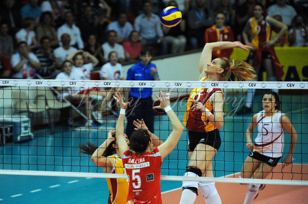 Yamamay-Galatasaray (21)